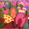 V.A. - B / BUBBLING IN THE 809
