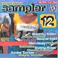 V.A. - S / SAMPLER 12