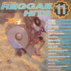 V.A. - R / REGGAE HITS VOLUME 11