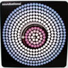 V.A. - S / SOUNDSATIONAL PART TWO