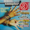 V.A. - S / SAMPLER 9