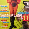 V.A. - S / SAMPLER 11
