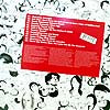 V.A. - K / KITSUNE MAISON COMPILATION