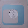 V.A. - P / FAR OUT : PROMO LIMITED EDITION