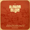 V.A. / ITALIAN STYLE VOL.1