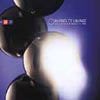 V.A. / HI:FIDELITY LOUNGE VOL.2