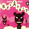 V.A. - K / KATAPULT