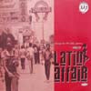 V.A. - L / LATIN AFFAIR
