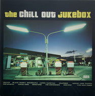 V.A. - T / THE CHILL OUT JUKEBOX
