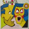 V.A. - S / SCANDAL