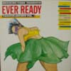 V.A. - E / EVER READY