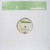 V.A. - N / NEW SOUND PATTERNS #1