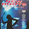 V.A. - N / NEW ROOTS