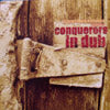 V.A. / CONQUERORS IN DUB