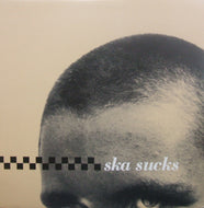 V.A. / SKA SUCKS