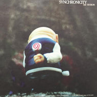 V.A. - S / SYNCHRONICITY 2ND SESSION