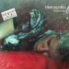 V.A. - M / METROSCHIFTER