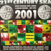 V.A. - 2 / 21ST CENTURY SKA 2001