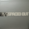 V.A. - S / SPACED OUT