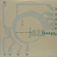 V.A. - A / ABSTRACT JAZZ LOUNGE