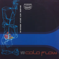 VARIABLE UNIT / COLD FLOW