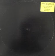 V.A. - L / LOFT CLASSICS