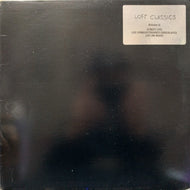 V.A. - L / LOFT CLASSICS VOLUME II