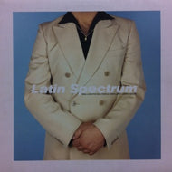 V.A. - L / LATIN SPECTRUM