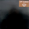 V.A. - L / LOFT CLASSICS VOL.10