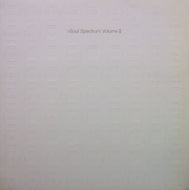 V.A. - S / SOUL SPECTRUM VOLUME II