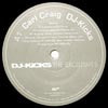 V.A. - D / DJ KICKS THE EXCLUSIVES