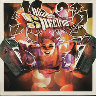 V.A. - Q / QUANNUM SPECTRUM