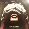 V.A. - H / HOTEL COSTES QUATRE