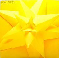 V.A. - R / REAL IBIZA 4