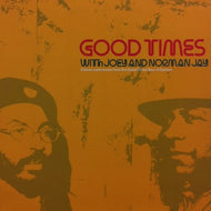 V.A. - G / GOOD TIMES WITH JOEY AND NORMAN JAY