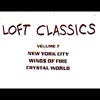 V.A. - L / LOFT CLASSICS VOL.7