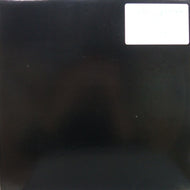 V.A. - L / LOFT CLASSICS VOL.6