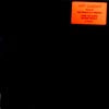 V.A. - L / LOFT CLASSICS VOL.3