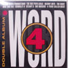 V.A. - W / WORD 4