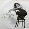 VIVIENNE McKONE / SING