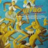 V.A. - A / ABSTRACT AFRO LOUNGE IV