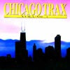 V.A. - C / CHICAGO TRAX VOLUME 1