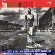 V.A. - T / THE REBIRTH OF COOL 4