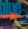 V.A. - B / BLUE NOTE RARE GROOVES