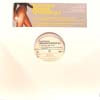 V.A. - S / SOUL SOURCE REMIXED FEVERS EP PT.2