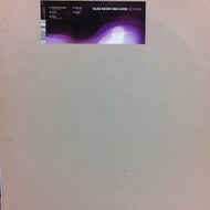 V.A. - S / SLAG BOOM VAN LOON SO SOON