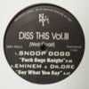 V.A. - D / DISS THIS VOL.3