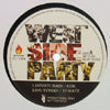 V.A. - W / WESTSIDE PARTY