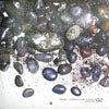 V.A. - G / GEOLOGY VOL.2