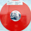 V.A. / CAFEDGE 4 12inch SAMPLER